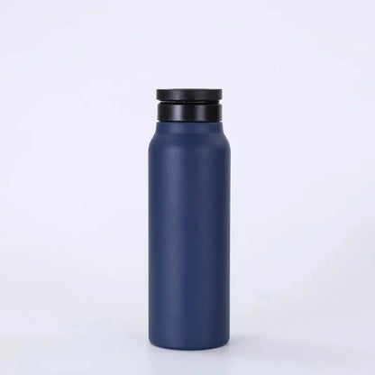 MagSip - Water Bottle & Phone Stand