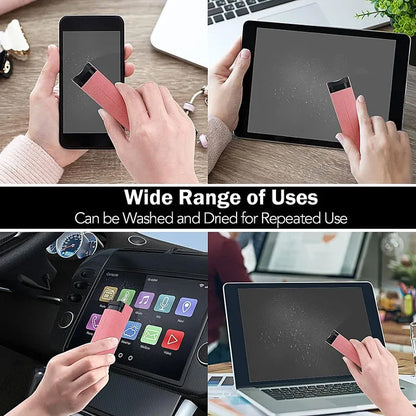 Mini Screen Cleaner Set