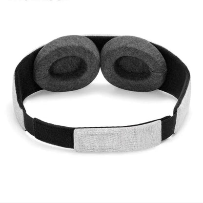 3D Sleep Mask