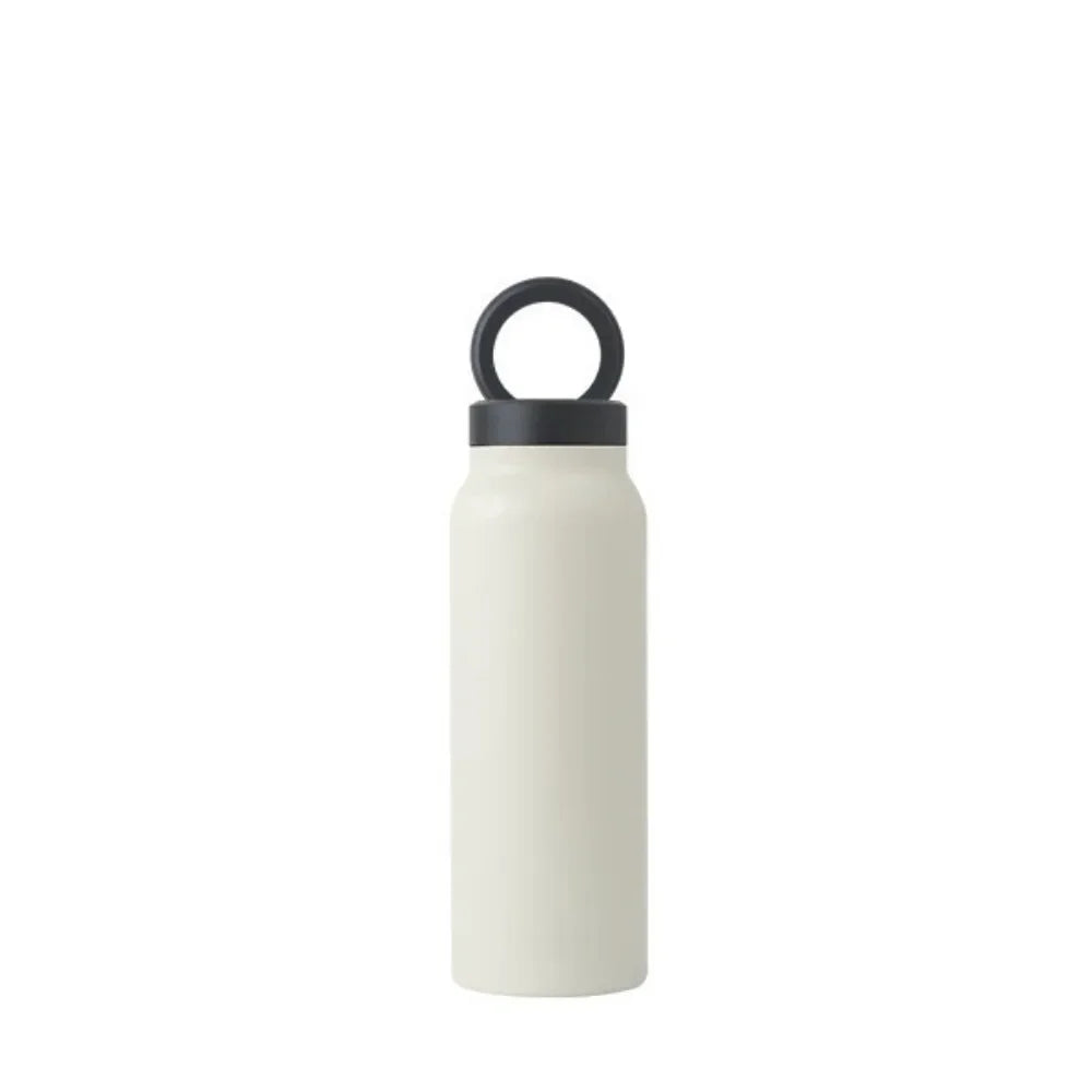 MagSip - Water Bottle & Phone Stand