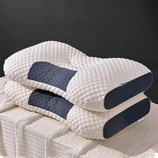 CerviRelief Orthopedic Pillow